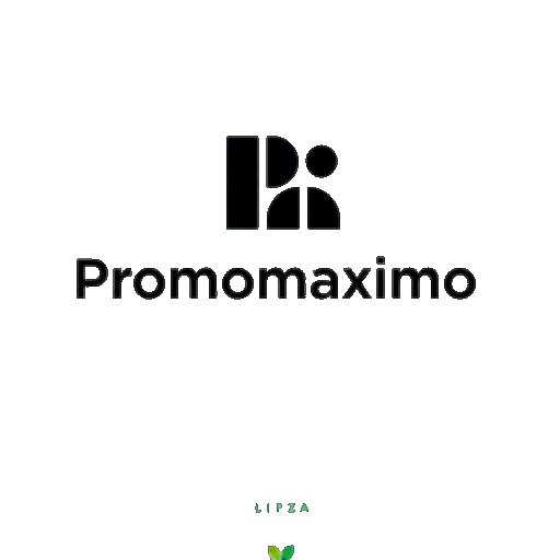 Promomaximo logo
